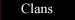 Button to Clans page