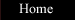 Button to Home Page