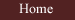 Button to Home Page