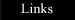 Button to Links page