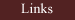 Button to Links page