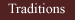Button to Traditions page