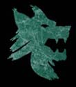 Symbol for Clan Gangrel. Click to go to Clan Gangrel page.