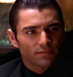 Julian Luna