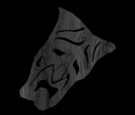 Symbol for Clan Nosferatu. Click to go to Clan Nosferatu page.
