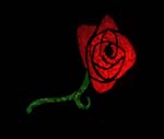 Symbol for Clan Toreador. Click to go to Clan Toreador page.
